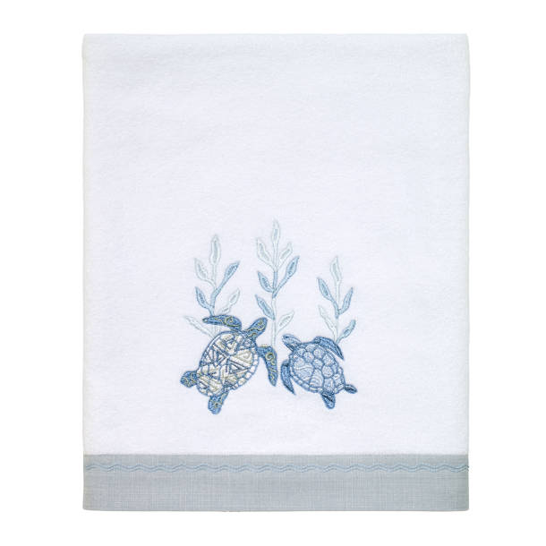 avanti antigua shower curtain hooks